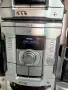 Аудиосистема Sony rg 220 с колоните, снимка 4