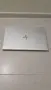 HP EliteBook 845 G8, снимка 5