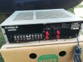 PIONEER A-443 STEREO AMPLIFIER-MADE IN JAPAN-ВНОС GERMANY LD2E0909231749, снимка 17