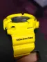 Casio G-Shock Frogman DW-8250Y-9T, снимка 8