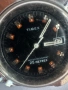 Мъжки часовник TIMEX модел 1976г., снимка 2