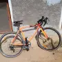 Fixie bike cycle , снимка 1