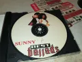 SUNNY-BEST BALLADS 1 CD 1704250614, снимка 7