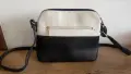 MICHAEL KORS Дамска чанта-21/26 см, снимка 4