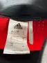 Adidas Sport Men Longsleeve size S, снимка 3