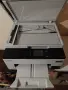 Принтер canon maxify GX2040 в гаранция, снимка 3