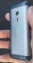 Nokia 230, снимка 4
