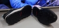 ADIDAS TERREX GORE-TEX 40 номер , снимка 3