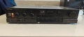 Стерео усилвател Technics SU-V40, снимка 1