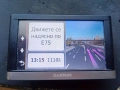 Garmin nuvi 2598 LMT-D, снимка 2