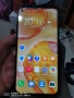 Huawei p40 lite, снимка 1