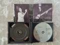 Продавам;Deep Purple Scandinavian Nights  2CD, снимка 4