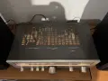 Ретро стерео ресивър Kenwood KR-3010 – Перфектно класическо звуч, снимка 2