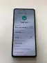 *** Топ Цена *** Samsung A52 s, снимка 1