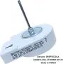 Мотор за изпарител на хладилник Samsung (Evaporator Fan Motor BLDC) – модел DA31-00020E, снимка 7