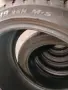 4бр. зимни гуми 255/35/19-225/40/19 Pirelli спорт пакет, снимка 7