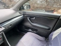 Audi a4 b6 Ауди а4 б6 на части, снимка 7