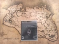 The Elder Scrolls V: Skyrim / Playstation 3 , снимка 1