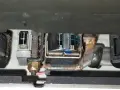 AIWA--F---- 660, снимка 12