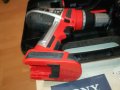 BLACK DECKER-ВНОС SWISS 3107231842, снимка 6