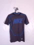 NIKE Pro Тениска/Мъжка S, снимка 1