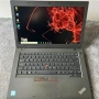 Lenovo ThinkPad T460 - 14''FHD, i5-6300u, 8GB RAM, 256GB NVMe PCIe SSD, снимка 2