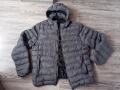мъжко преходно яке , снимка 5