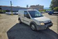 Ford Connect  1.8tdci klima, снимка 2