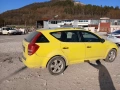 Kia Ceed 1.4 16 V, 90 к.с., 2012 г на части, снимка 5