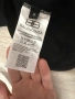 Тениска Balenciaga, снимка 4