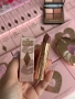 Оригинална козметика Charlotte Tilbury Шарлот Тилбъри, снимка 8