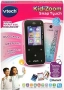 Нова играчка VTech KidiZoom Snap Touch за деца – снимки, игри, музика, Bluetooth, снимка 3
