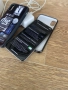 iPhone X BH 87%, снимка 4