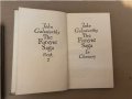 The Forsyte Saga. Book 1-3 John Galsworthy, снимка 5