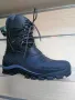 Тактически Водоустойчиви Италиански Ботуши , снимка 1