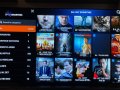 IPTV Смарт телевизия с абонамент за 1 година, снимка 2