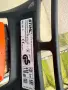 Бензинова резачка щил мс 261 stihl , снимка 9