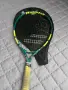 Детска тенис ракета Babolat Wimbledon Junior - 21 Inch, снимка 1