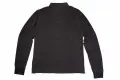 Stone Island - мъжка блуза, размер L, снимка 5