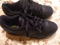 REEBOK Оригинал Нови Дамски Маратонки Изцяло от Естествена Кожа с Етикет 40, снимка 13