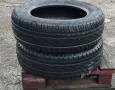 Гуми 195 65 15 Кама Kama 2 броя. Нов внос. Не са нови. , снимка 8