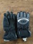 Ziener Largo GTX Gloves Gloves Junior GORE-TEX - страхотни детски ръкавици , снимка 5