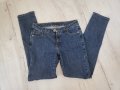 Оригинални дънки Trussardi jeans , снимка 3