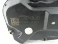 Електронен дроселен клапан 35100-2F000 за Kia Sorento 2.2 CRDi 2012, снимка 2