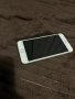Iphone 6 plus за части, снимка 2
