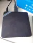 Android Smart TV box MiniM8SII, снимка 6
