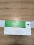 Xbox one S 500gb. - Forza Horizon 3, снимка 2