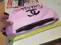 CHANEL 2708262053, снимка 14