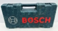BOSCH GSA 13000 PCE - Мощен саблен трион 1300W, снимка 7