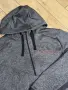 Мъжко горнище Adidas | S - M размер, снимка 3